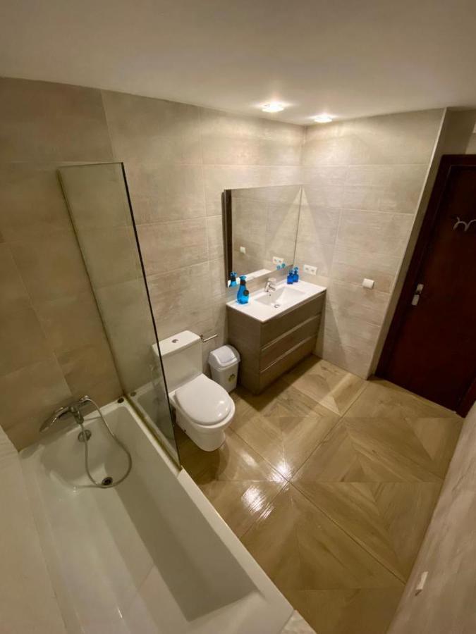 Villa Sa Torre Ίμπιζα Πόλη Εξωτερικό φωτογραφία