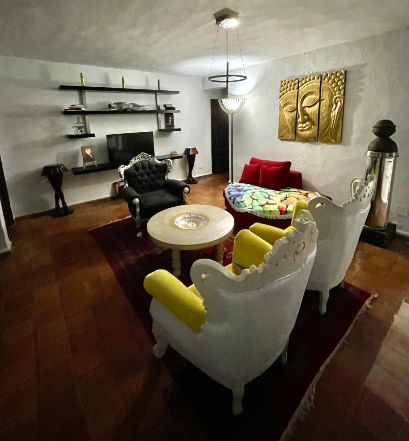 Villa Sa Torre Ίμπιζα Πόλη Εξωτερικό φωτογραφία
