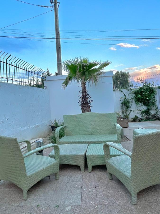 Villa Sa Torre Ίμπιζα Πόλη Εξωτερικό φωτογραφία