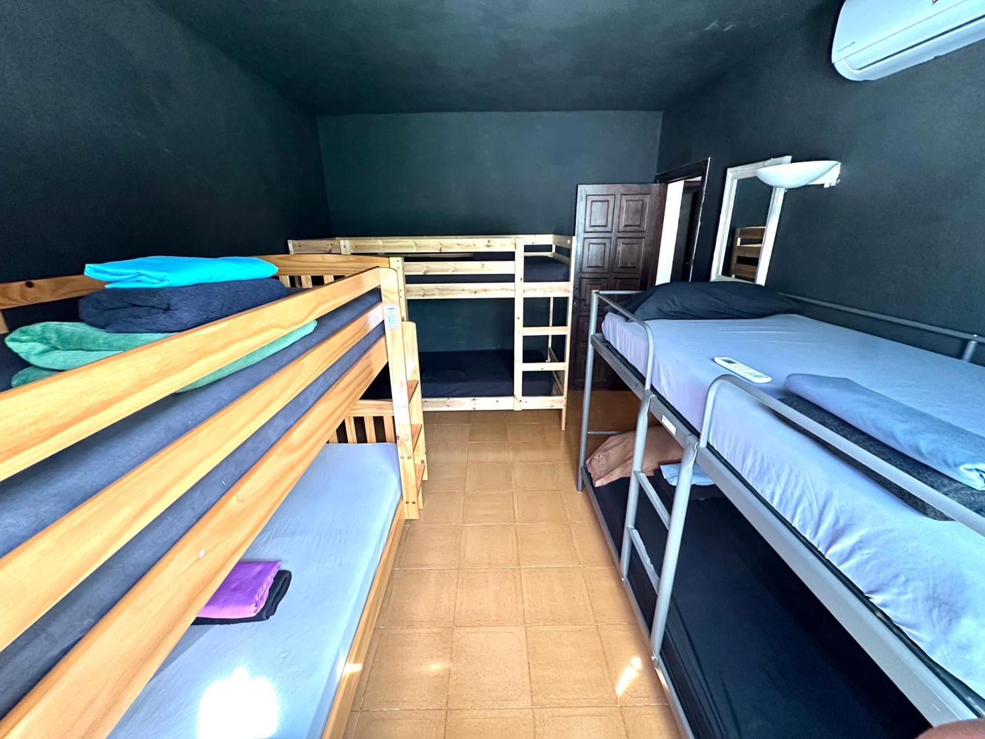 Villa Sa Torre Ίμπιζα Πόλη Εξωτερικό φωτογραφία